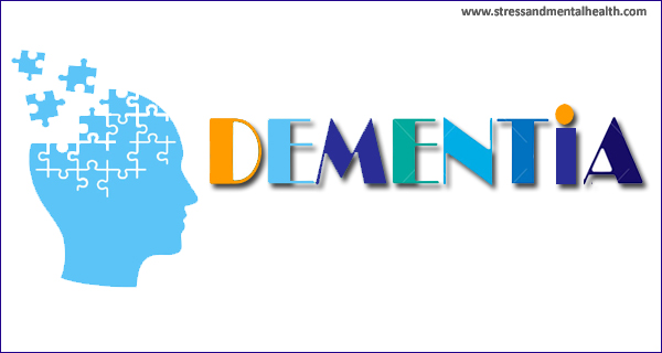 What Is Dementia