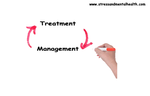 Treatment and Management