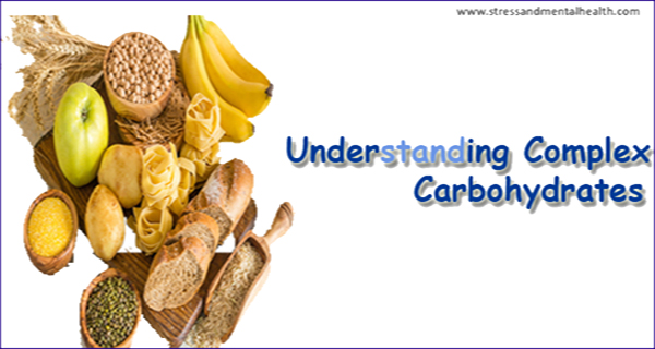 Understanding Complex Carbohydrates