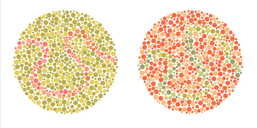 Exploring Treatment Options for Red-Green Colorblindness